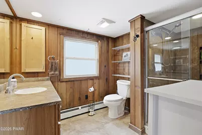 221 W Shore Drive, Hawley, PA 18428 - Photo 30