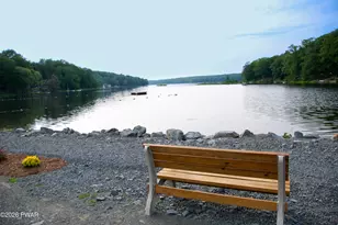 221 W Shore Dr, Hawley, PA 18428 - Photo 44