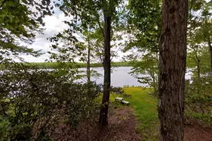 221 W Shore Dr, Hawley, PA 18428 - Photo 8