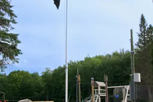 221 W Shore Dr, Hawley, PA 18428 - Photo 40