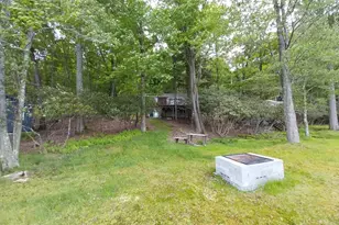 221 W Shore Dr, Hawley, PA 18428 - Photo 12