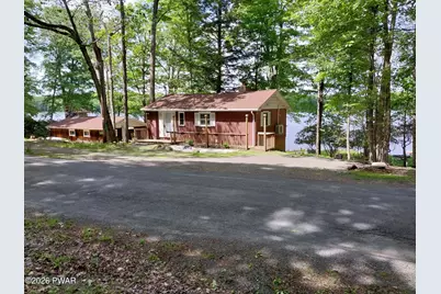 221 W Shore Drive, Hawley, PA 18428 - Photo 8