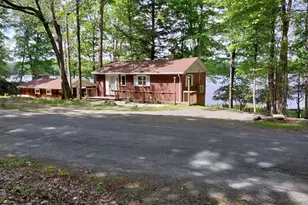 221 W Shore Dr, Hawley, PA 18428 - Photo 8