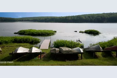 221 W Shore Drive, Hawley, PA 18428 - Photo 36