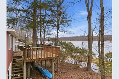 221 W Shore Drive, Hawley, PA 18428 - Photo 10