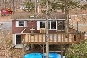 221 W Shore Dr, Hawley, PA 18428 - Photo 16
