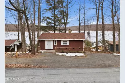 221 W Shore Drive, Hawley, PA 18428 - Photo 2