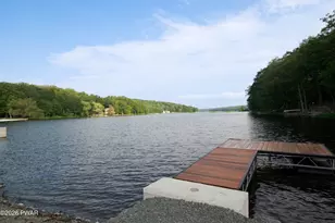 221 W Shore Dr, Hawley, PA 18428 - Photo 44