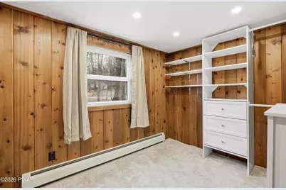 221 W Shore Drive, Hawley, PA 18428 - Photo 26