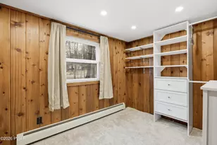 221 W Shore Dr, Hawley, PA 18428 - Photo 26