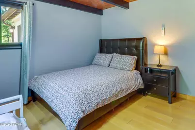 111 Park Court, Bushkill, PA 18324 - Photo 16