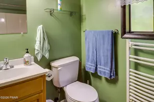 111 Park Ct, Bushkill, PA 18324 - Photo 18