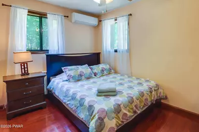 111 Park Court, Bushkill, PA 18324 - Photo 12