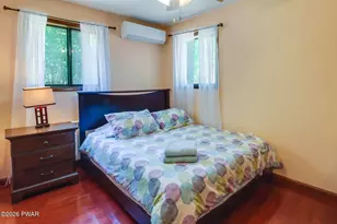 111 Park Ct, Bushkill, PA 18324 - Photo 12