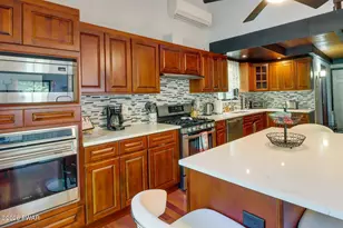 111 Park Ct, Bushkill, PA 18324 - Photo 10