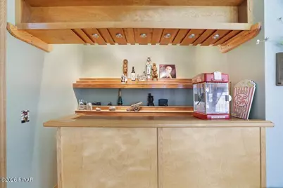 1177 Dewberry Drive, Hawley, PA 18428 - Photo 14