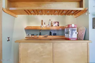 1177 Dewberry Dr, Hawley, PA 18428 - Photo 14