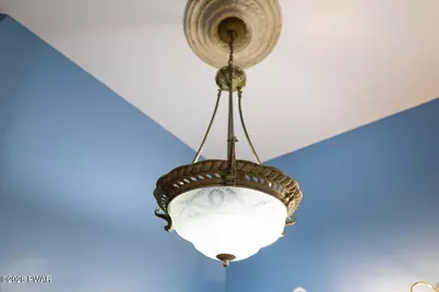 1177 Dewberry Drive, Hawley, PA 18428 - Photo 22