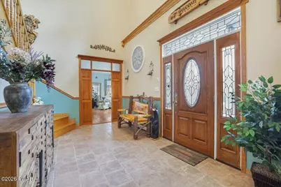 1177 Dewberry Drive, Hawley, PA 18428 - Photo 30