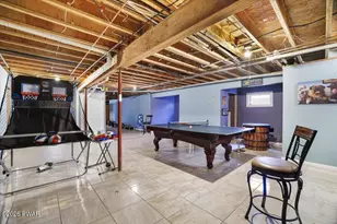 1177 Dewberry Dr, Hawley, PA 18428 - Photo 66