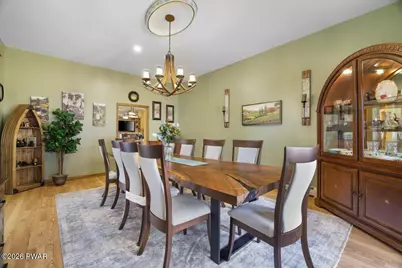 1177 Dewberry Drive, Hawley, PA 18428 - Photo 46