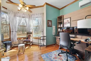 1177 Dewberry Dr, Hawley, PA 18428 - Photo 20
