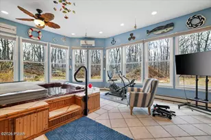 1177 Dewberry Dr, Hawley, PA 18428 - Photo 28