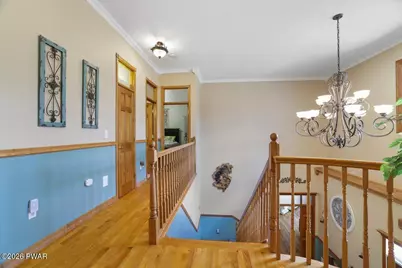 1177 Dewberry Drive, Hawley, PA 18428 - Photo 48