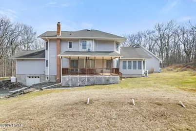 1177 Dewberry Drive, Hawley, PA 18428 - Photo 6