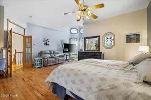 1177 Dewberry Dr, Hawley, PA 18428 - Photo 52