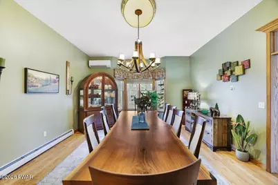 1177 Dewberry Drive, Hawley, PA 18428 - Photo 44