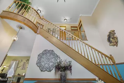 1177 Dewberry Drive, Hawley, PA 18428 - Photo 18