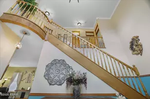 1177 Dewberry Dr, Hawley, PA 18428 - Photo 18