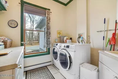 1177 Dewberry Drive, Hawley, PA 18428 - Photo 24