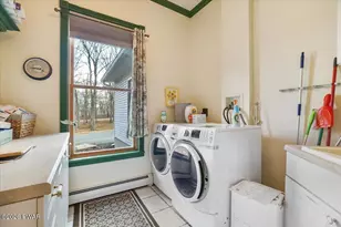 1177 Dewberry Dr, Hawley, PA 18428 - Photo 24