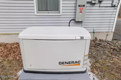 1177 Dewberry Drive, Hawley, PA 18428 - Photo 8