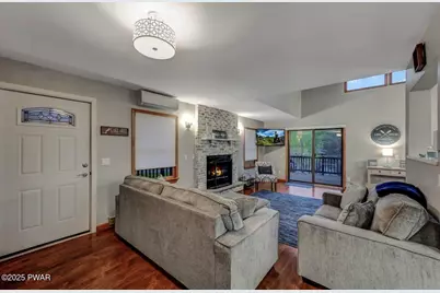 30 Tanglewood Lane, Lake Ariel, PA 18436 - Photo 14