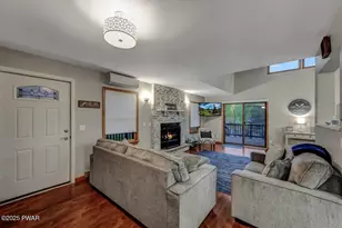 30 Tanglewood Ln, Lake Ariel, PA 18436 - Photo 14