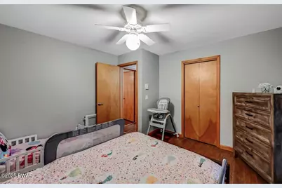 30 Tanglewood Lane, Lake Ariel, PA 18436 - Photo 28