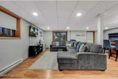 30 Tanglewood Lane, Lake Ariel, PA 18436 - Photo 46