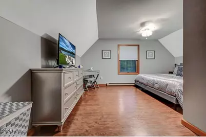 30 Tanglewood Lane, Lake Ariel, PA 18436 - Photo 40