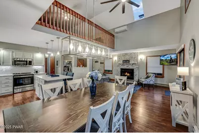 30 Tanglewood Lane, Lake Ariel, PA 18436 - Photo 4