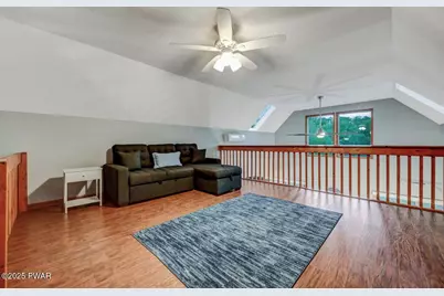 30 Tanglewood Lane, Lake Ariel, PA 18436 - Photo 36