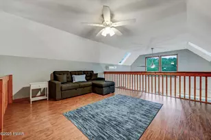 30 Tanglewood Ln, Lake Ariel, PA 18436 - Photo 36