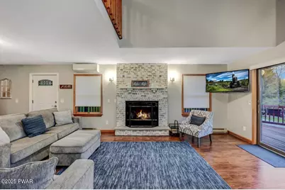 30 Tanglewood Lane, Lake Ariel, PA 18436 - Photo 8