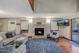 30 Tanglewood Ln, Lake Ariel, PA 18436 - Photo 8