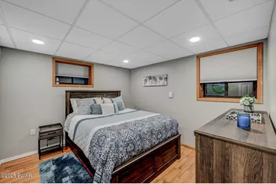 30 Tanglewood Lane, Lake Ariel, PA 18436 - Photo 56