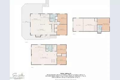 30 Tanglewood Lane, Lake Ariel, PA 18436 - Photo 74