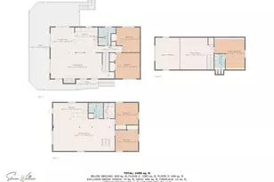 30 Tanglewood Ln, Lake Ariel, PA 18436 - Photo 74