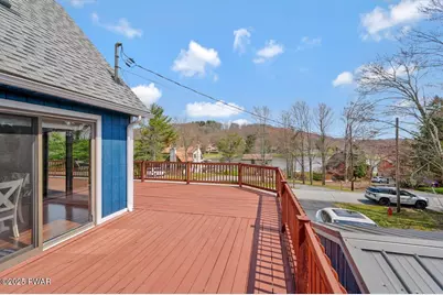 30 Tanglewood Lane, Lake Ariel, PA 18436 - Photo 66